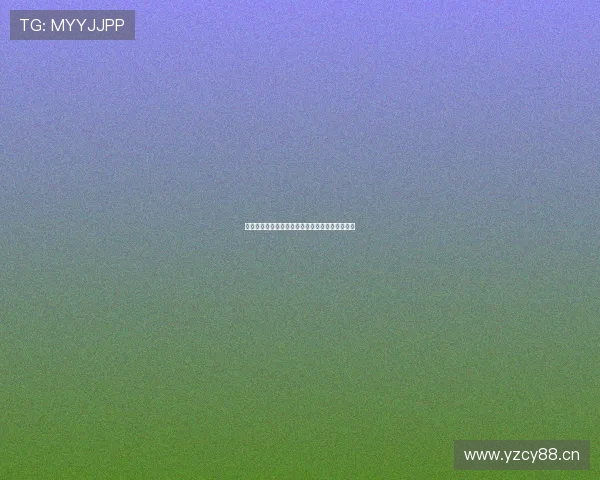 地球直播间:探索全球奇观与未来科技的无限可能