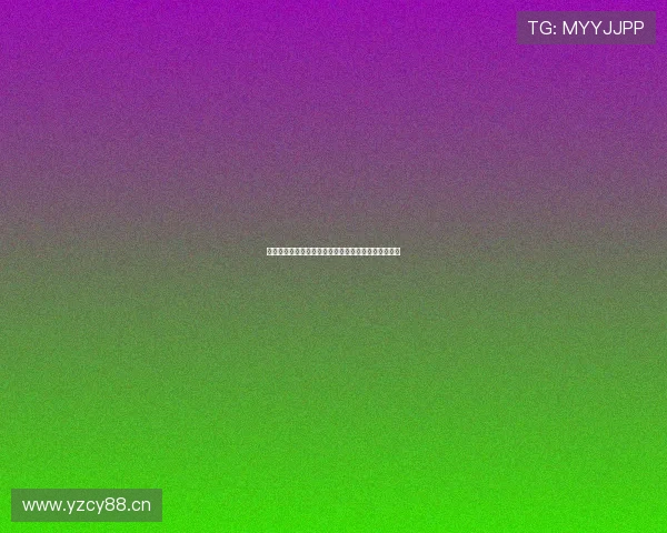 免费观看体育赛事高清直播平台畅享无限精彩赛事直播