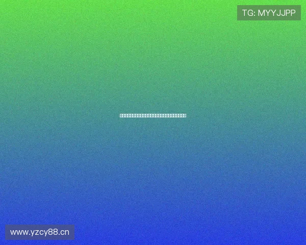 体育赛事全覆盖二十台在线直播尽享精彩比赛实时观看体验