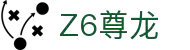 z6尊龙旗舰厅(中国)官方网站
